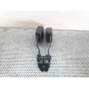 Recambio de enganche cinturon trasero derecho para ford mondeo berlina (ge) ambiente referencia OEM IAM   