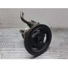 Recambio de bomba direccion para opel corsa b 1.7 diesel referencia OEM IAM 26008257  