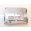 Recambio de centralita motor uce para bmw serie 3 compact (e46) 316ti referencia OEM IAM 0261209005 7523838 BOSCH