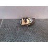 Recambio de cerradura puerta delantera derecha para chrysler neon (pl) 1.6 se referencia OEM IAM   