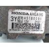 Recambio de alternador para honda jazz (gd1/5) 1.2 ls referencia OEM IAM A5TB0091 3Y 