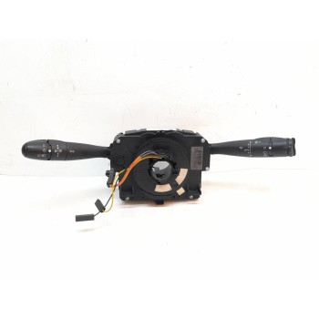 MANDO LUCES 96488214XT 