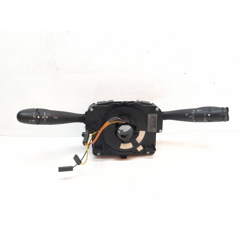 Recambio de mando luces para citroën c3 1.4 hdi sx plus referencia OEM IAM 96488214XT  