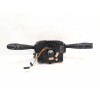 Recambio de mando luces para citroën c3 1.4 hdi sx plus referencia OEM IAM 96488214XT  