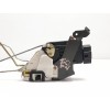 Recambio de cerradura puerta delantera izquierda para subaru justy j12 (nh) 1.3 referencia OEM IAM C54  