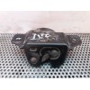 Recambio de cerradura maletero / porton para citroën berlingo 1.9 d multivolumen referencia OEM IAM   