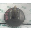 Recambio de servofreno para fiat punto berlina (188) 1.2 16v cat referencia OEM IAM   