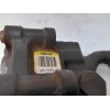 Recambio de bomba direccion para ford fiesta (cbk) 1.4 16v cat referencia OEM IAM HBDHP  