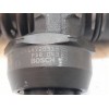 Recambio de inyector para seat ibiza (6l1) reference referencia OEM IAM 0414720313 038130073BN BOSCH