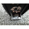 Recambio de mando elevalunas delantero izquierdo para audi a3 (8l) 1.9 tdi ambition referencia OEM IAM 4B0959851B  