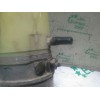 Recambio de bomba direccion para skoda fabia (6y2/6y3) 1.9 sdi cat (asy) referencia OEM IAM M20200928AR  