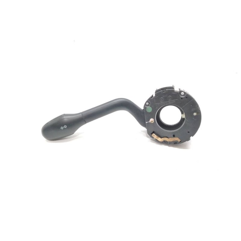Recambio de mando luces para volkswagen lupo (6x1/6e1) conceptline referencia OEM IAM   
