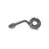 Recambio de mando luces para volkswagen lupo (6x1/6e1) conceptline referencia OEM IAM   