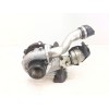 Recambio de turbocompresor para opel insignia berlina essentia referencia OEM IAM 55570748  