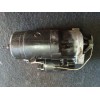 Recambio de motor arranque para renault 5 (b/c40) 1.6 diesel referencia OEM IAM 9000331411 42141 