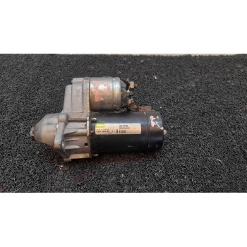 MOTOR ARRANQUE 09115192 VALEO