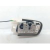 Recambio de cerradura puerta delantera derecha para tesla model y gran autonomia dual awd referencia OEM IAM 150067300B  
