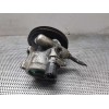 Recambio de bomba direccion para opel corsa b 1.7 diesel referencia OEM IAM 26008257  