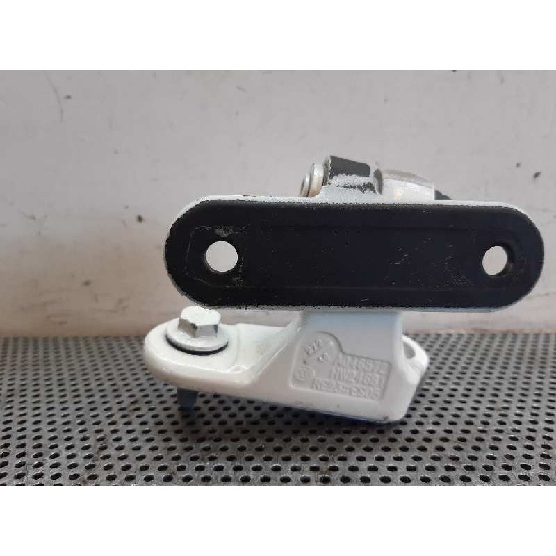 Recambio de bisagra puerta para mercedes-benz clase gla (w156) gla 180 (156.942) referencia OEM IAM A046572 HW246B1 - Blanco 3