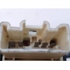 Recambio de mando elevalunas delantero izquierdo para hyundai atos prime (mx) gls (2003) referencia OEM IAM 9357006000 S2LH215S3