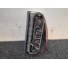 Recambio de piloto trasero derecho para volkswagen caddy ka/kb (9k9) furg. referencia OEM IAM   