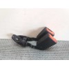 Recambio de enganche cinturon trasero derecho para ford mondeo berlina (ge) ambiente referencia OEM IAM   