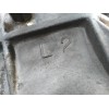 Recambio de caja cambios para nissan serena (c23m) 2.3 lx diesel referencia OEM IAM L2  
