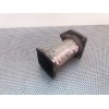 Recambio de enfriador egr para renault megane ii familiar 1.5 dci diesel referencia OEM IAM 8200545260  