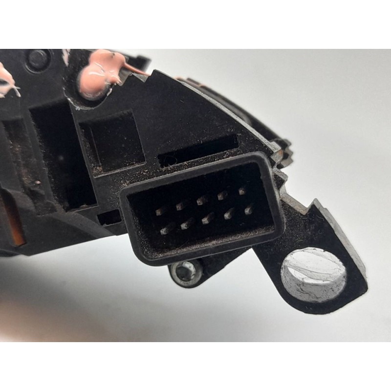 Recambio de mando multifuncion para mercedes-benz clase c (w203) berlina 220 cdi (la) (203.008) referencia OEM IAM A0085452624 3