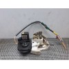 Recambio de cerradura puerta trasera izquierda para mg serie 400 (rt) 2.0 turbodiesel referencia OEM IAM   