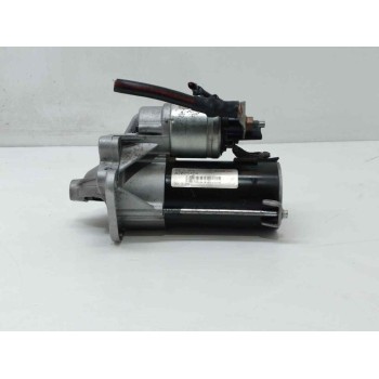 MOTOR ARRANQUE 0986XL1453961 A202646A 
