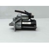 Recambio de motor arranque para nissan nv 200 (m20) evalia premium referencia OEM IAM 0986XL1453961 A202646A 