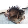Recambio de caja cambios para citroën c15 1.9d referencia OEM IAM 20TE11  