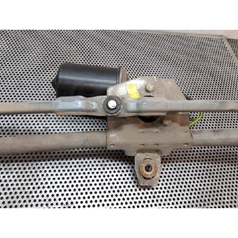 Recambio de motor limpia delantero para seat leon (1m1) sport referencia OEM IAM 1J1955113C 443122334017 3