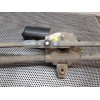 Recambio de motor limpia delantero para seat leon (1m1) sport referencia OEM IAM 1J1955113C 443122334017 