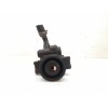 Recambio de bomba direccion para ford fiesta (cbk) 1.4 16v cat referencia OEM IAM HBDHP  