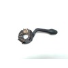 Recambio de mando luces para volkswagen lupo (6x1/6e1) conceptline referencia OEM IAM   