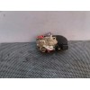 Recambio de cerradura puerta delantera derecha para chrysler neon (pl) 1.6 se referencia OEM IAM   