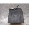 Recambio de caja reles / fusibles para renault scenic ii confort dynamique referencia OEM IAM   