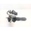 Recambio de turbocompresor para opel insignia berlina essentia referencia OEM IAM 55570748  
