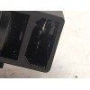 Recambio de inyector para seat ibiza (6l1) reference referencia OEM IAM 0414720313 038130073BN BOSCH