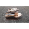 Recambio de motor arranque para opel astra h berlina enjoy referencia OEM IAM 09115192  VALEO