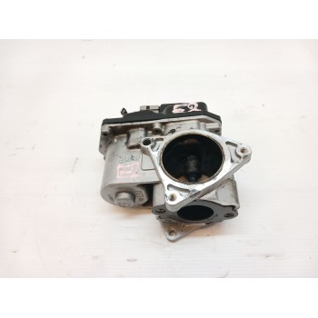 VALVULA EGR 03L131501E 