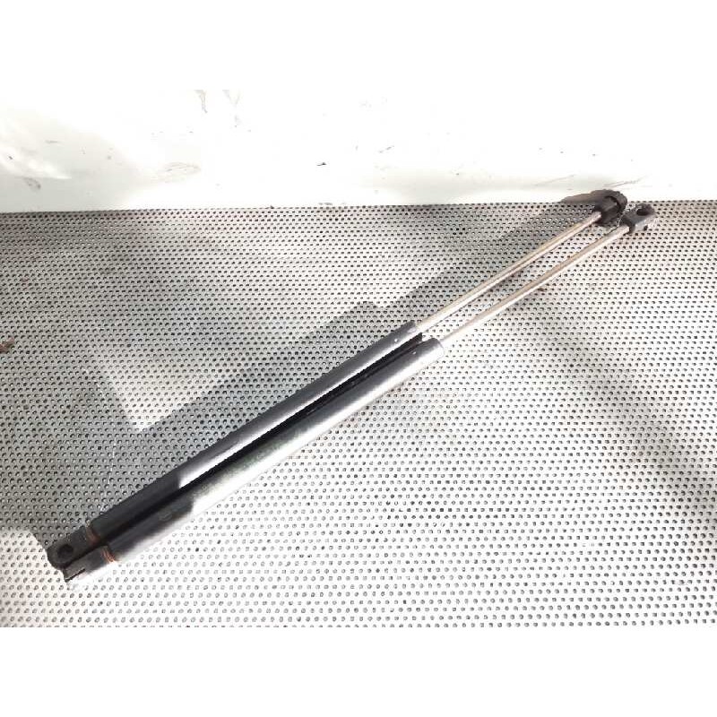 Recambio de amortiguadores maletero / porton para seat toledo (1l) sxe referencia OEM IAM   