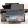 Recambio de mando elevalunas delantero izquierdo para hyundai atos prime (mx) gls (2003) referencia OEM IAM 9357006000 S2LH215S3