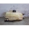 Recambio de deposito expansion para renault clio iii 1.5 dci diesel cat referencia OEM IAM   