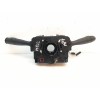 Recambio de mando luces para citroën c3 1.4 hdi sx plus referencia OEM IAM 96488214XT  