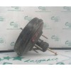 Recambio de servofreno para fiat punto berlina (188) 1.2 16v cat referencia OEM IAM   