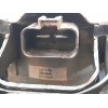 Recambio de electroventilador para fiat linea (110) emotion referencia OEM IAM 51794414 196400 KALE