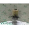 Recambio de bomba direccion para skoda fabia (6y2/6y3) 1.9 sdi cat (asy) referencia OEM IAM M20200928AR  